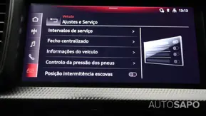 Audi A1 de 2023