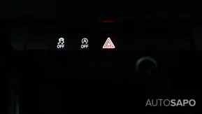 Audi A1 de 2023