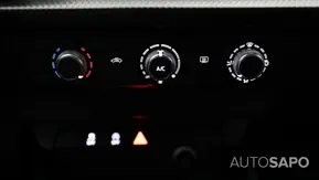 Audi A1 de 2023