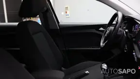 Audi A1 de 2023