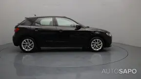 Audi A1 de 2023