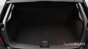 Audi A1 de 2023