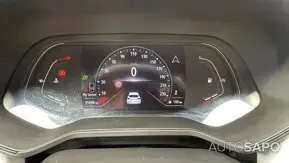 Renault Clio de 2022