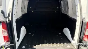 Citroen Berlingo de 2023