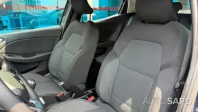 Renault Clio de 2020