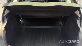 Citroen C3 de 2019