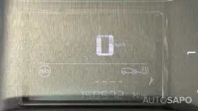 Citroen C3 de 2022
