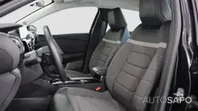 Citroen C4 de 2023