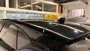 Renault Captur de 2024