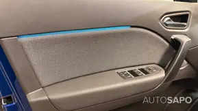 Renault Captur de 2024