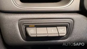 Renault Captur de 2024