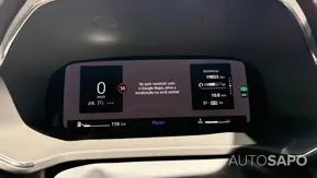 Renault Captur de 2024