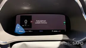 Renault Captur de 2024