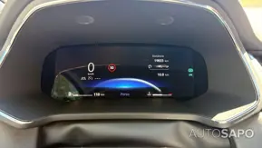 Renault Captur de 2024