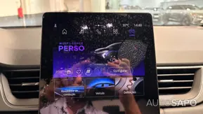 Renault Captur de 2024