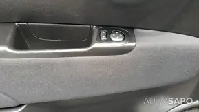 Fiat 500C de 2023