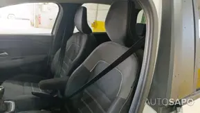 Dacia Jogger de 2022