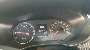 Dacia Jogger de 2022