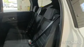 Dacia Jogger de 2022
