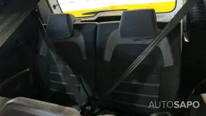 Dacia Jogger de 2022