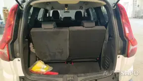 Dacia Jogger de 2022