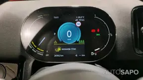 MINI Countryman de 2023