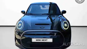 MINI Cooper S Cooper S de 2022