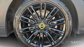 MINI Cooper S Cooper S de 2022