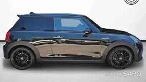 MINI Cooper S Cooper S de 2022