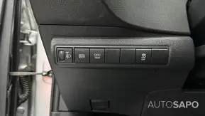 Toyota Corolla de 2023