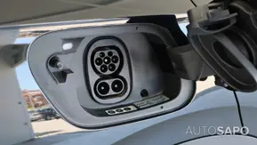 Volkswagen ID.5 de 2022
