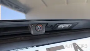 Volkswagen ID.5 de 2022