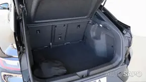 Volkswagen ID.5 de 2022