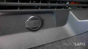 Volkswagen ID.5 de 2022