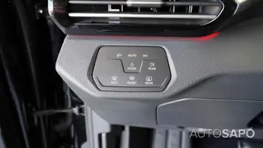 Volkswagen ID.5 de 2022
