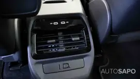 Volkswagen ID.5 de 2022