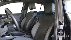 Volkswagen ID.5 de 2022