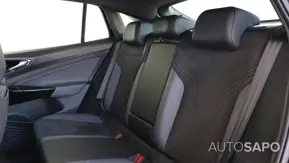 Volkswagen ID.5 de 2022