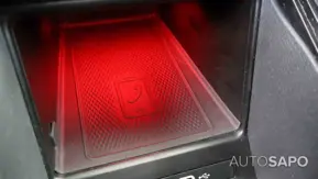 Volkswagen ID.5 de 2022