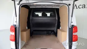 Opel Vivaro de 2023