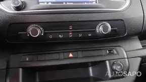 Opel Vivaro de 2023