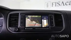 Opel Vivaro de 2023