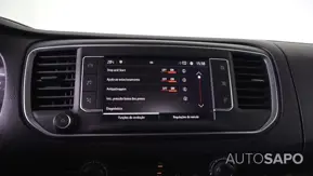 Opel Vivaro de 2023