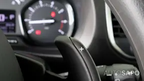 Opel Vivaro de 2023