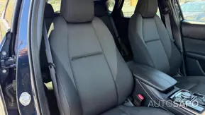 Mazda CX-30 de 2023