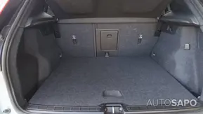 Volvo XC40 de 2023