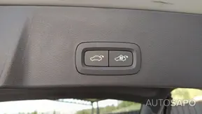 Volvo XC40 de 2023