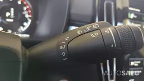 Volvo XC40 de 2023