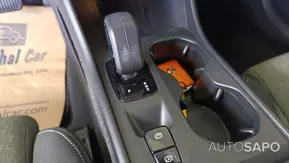 Volvo XC40 de 2023