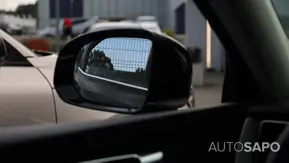Volvo XC60 de 2022